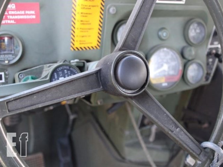 1995-general-military-image-8