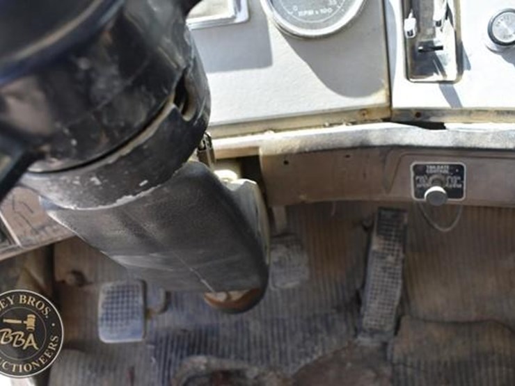 1988-ford-l8000-image-50