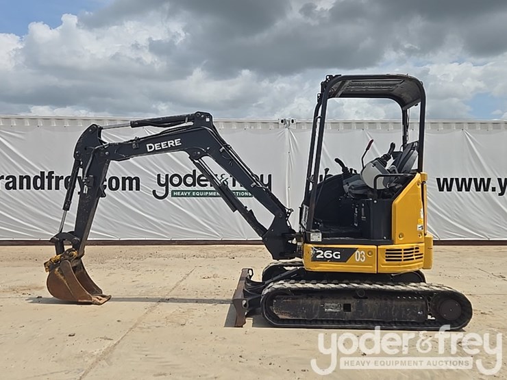 2022-deere-26g-image-2