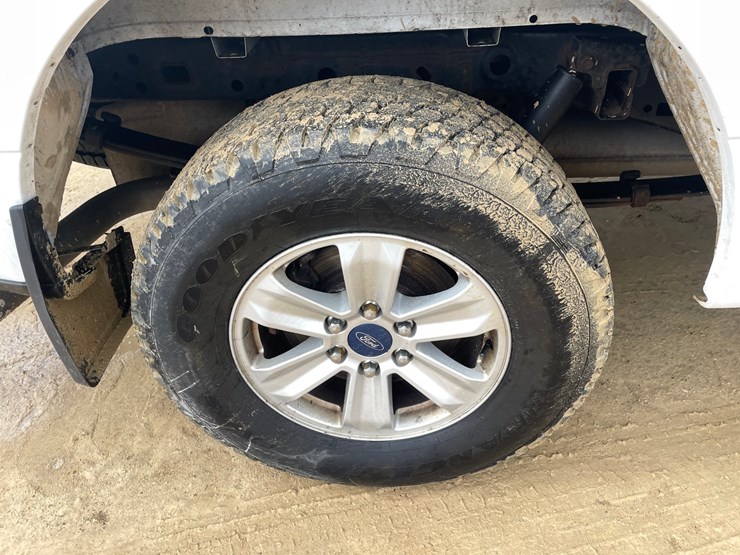 2018-ford-f150-image-85