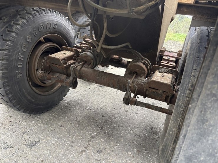 1975-peerless-ta-image-13