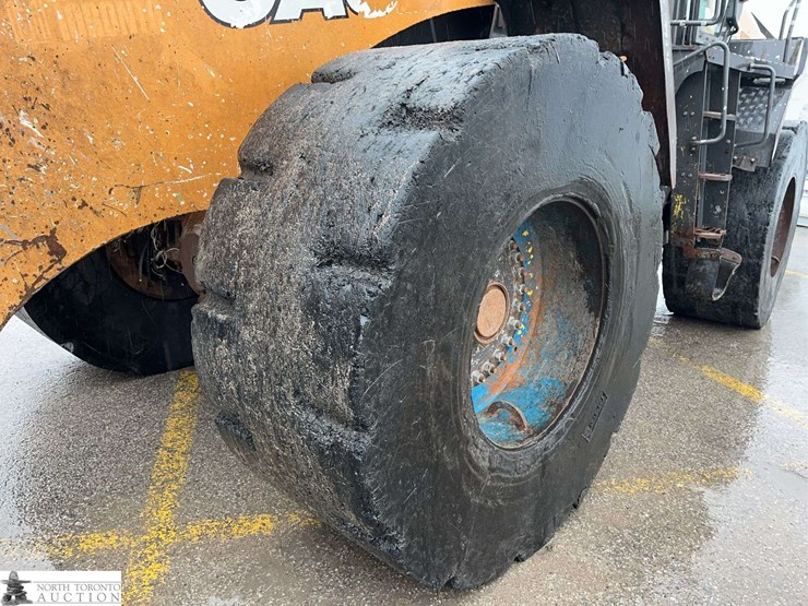 2017-case-1021g-image-17