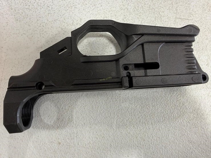 p80-ar15-lower-receiver-image-3