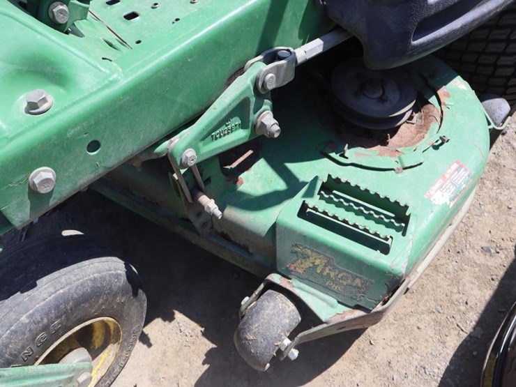 john-deere-z920a-image-11