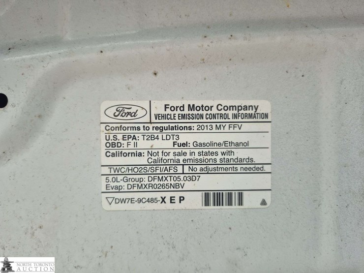 2013-ford-f150-image-17