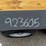 2026-amo-trailers-ut162-t/a-ball-hitch-equipment-trailer-image-16