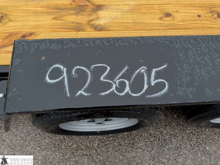 2026-amo-trailers-ut162-t/a-ball-hitch-equipment-trailer-image-16