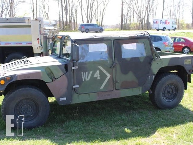 1995-general-military-image-2