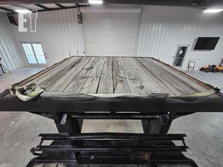 2006-pro-trak-image-11