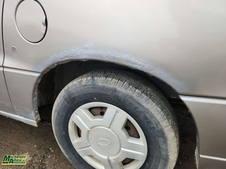 2003-ford-windstar-image-36