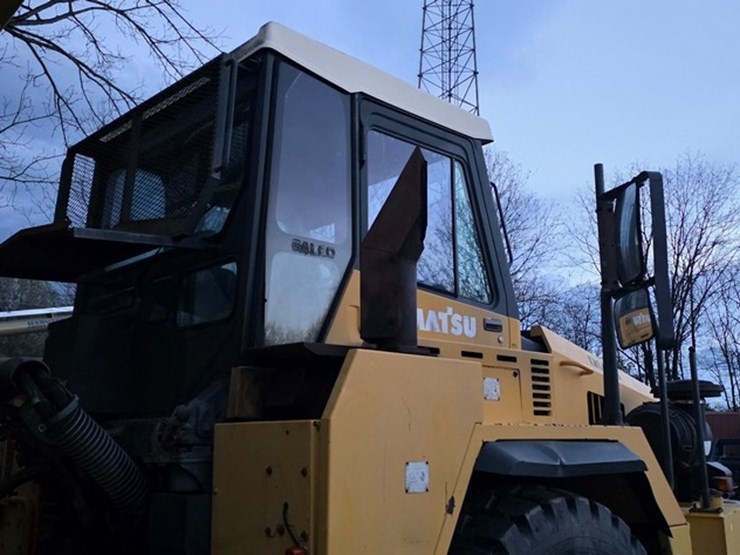 2005-komatsu-hm300-1-image-11