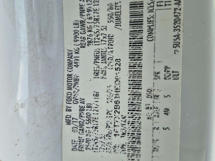 2017-ford-f250-image-18