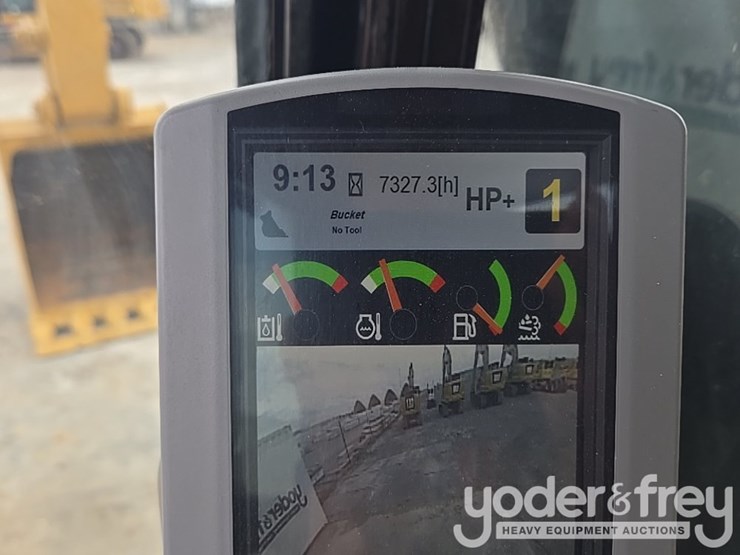 2017-caterpillar-336fl-image-108