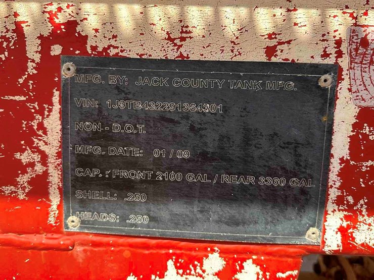 2009-jack-county-kill-trailer-image-8