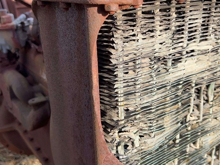 fordson-parts-tractor-image-16