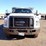 2016-ford-f650-image-2