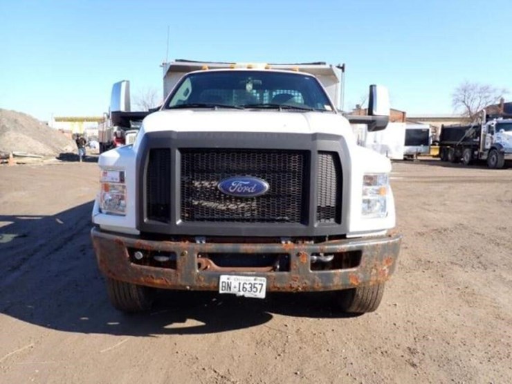 2016-ford-f650-image-2
