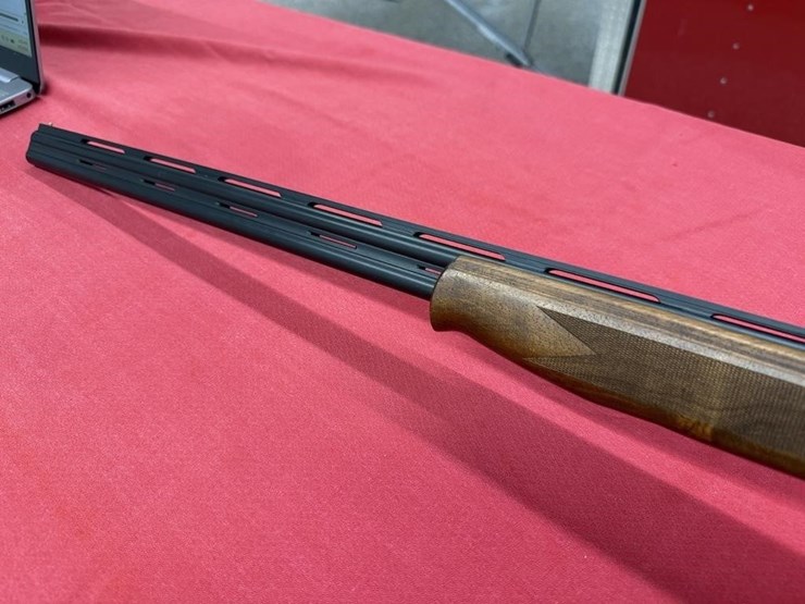 savage/stevens-555-410-shotgun-image-6