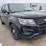 2017-ford-explorer-image-3
