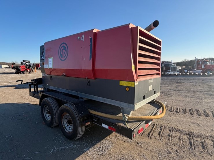 #31708-•-2016-atlas-copco-cps850-ft4-workizer-towable-air-c-image-2