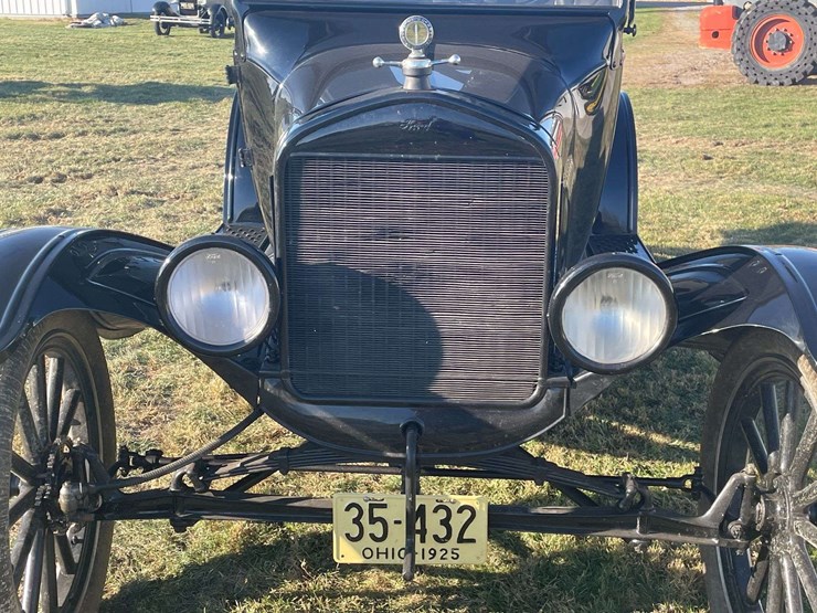 ford-model-t-image-11