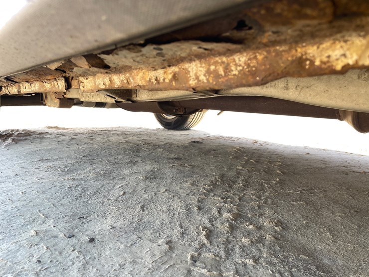 2013-chevrolet-equinox-image-67