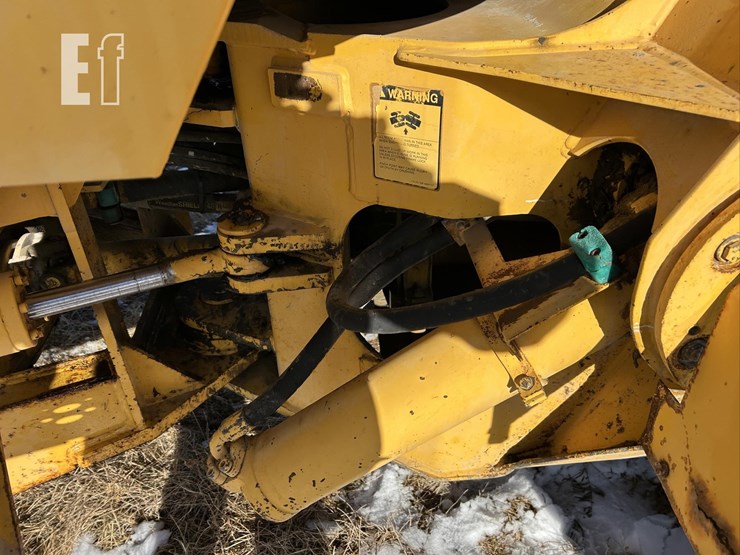 1992-michigan-l70-image-22