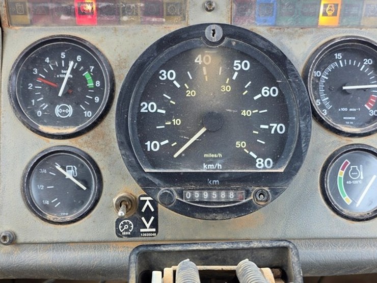 1999-volvo-a25c-image-66