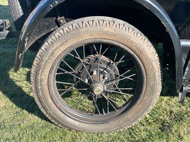 ford-model-t-image-35