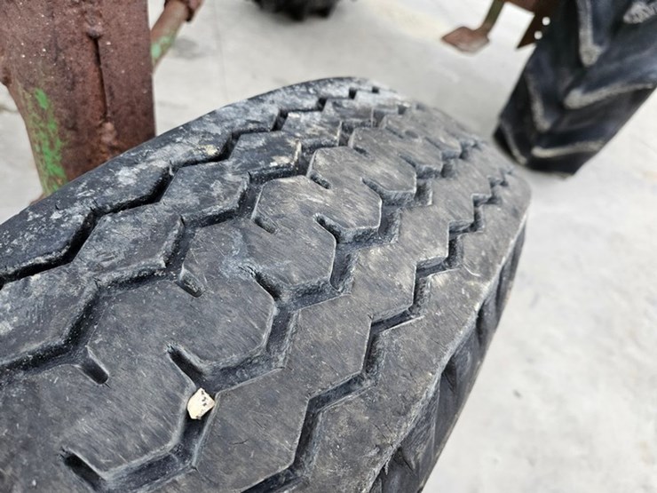 1971-john-deere-4020-image-47