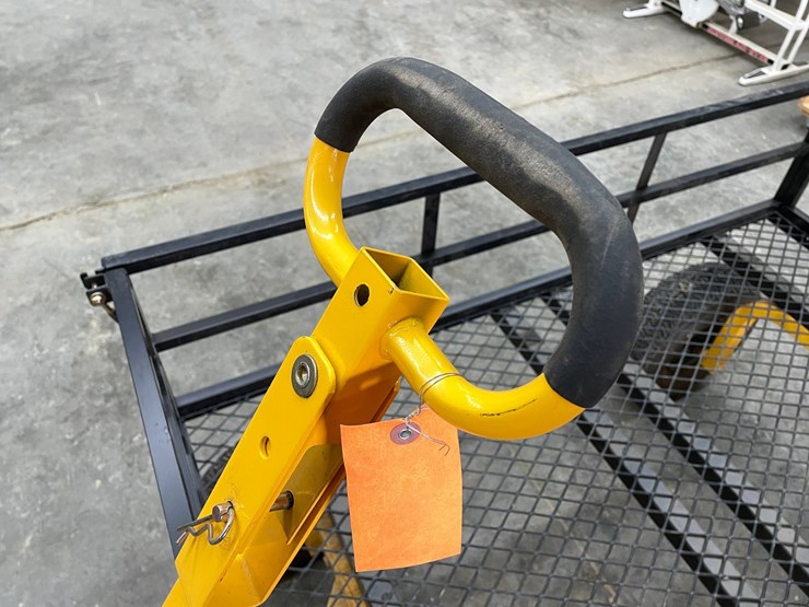 #3953-•-gorilla-yard-cart-image-5