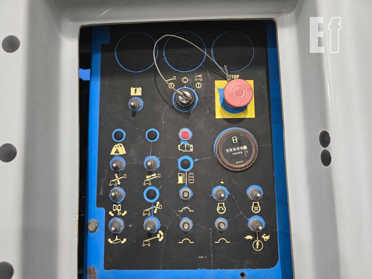 2008-genie-s80-image-12