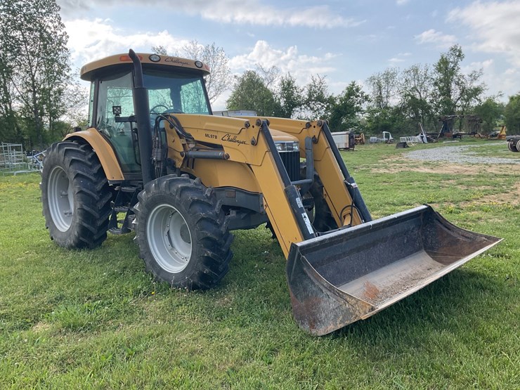 challenger-mt525b-image-3