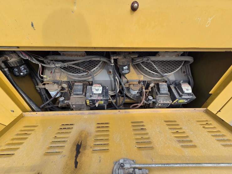 2009-allmand-bros-maxi-heat-mh1000-image-8