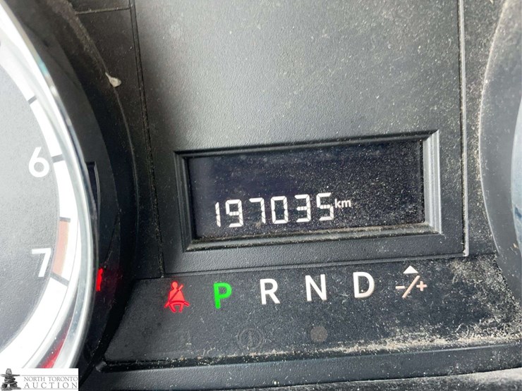 2014-ram-c/v-image-17