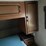 #201-•-2014-palomino-puma-253-fbs-27'-fifth-wheel-camper-(has-wi-title)-image-70