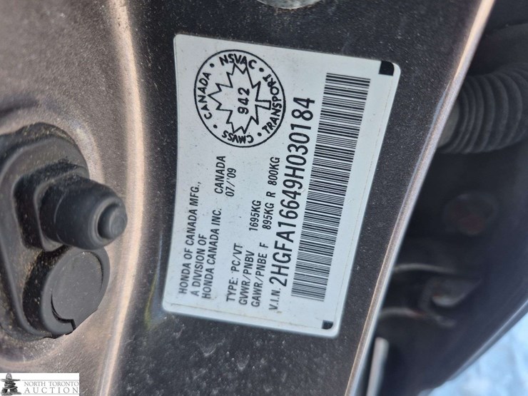 2009-honda-civic-sport-4dr-sedan-5a-image-10