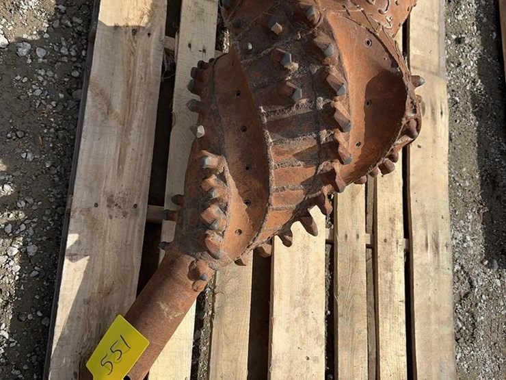 18”-reamer-image-3