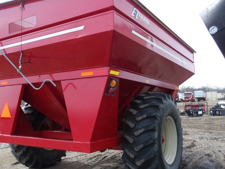 ez-trail-710-image-7