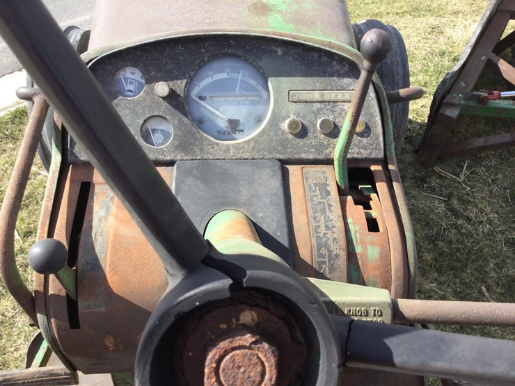 1970-john-deere-4020-image-10