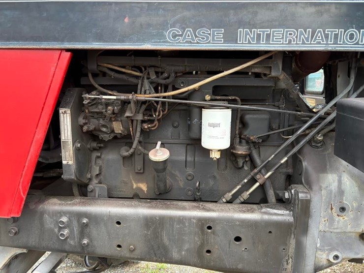 case-ih-1896-image-14
