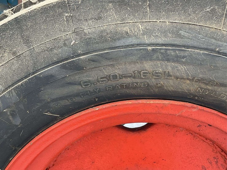 fordson-(england)-image-17