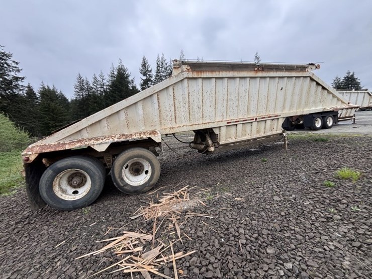 1998-cps-dump-image-6