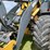 2014-deere-324j-image-9