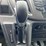 2016-ford-transit-image-22
