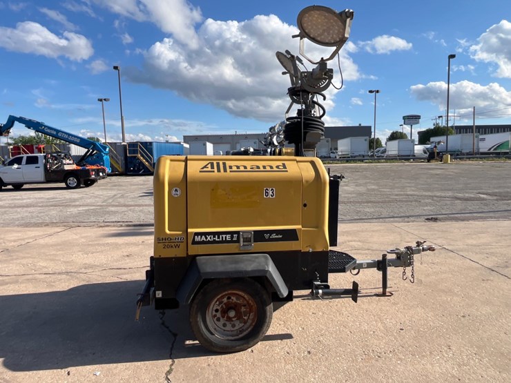 allmand-bros-maxi-lite-ii-v-image-3