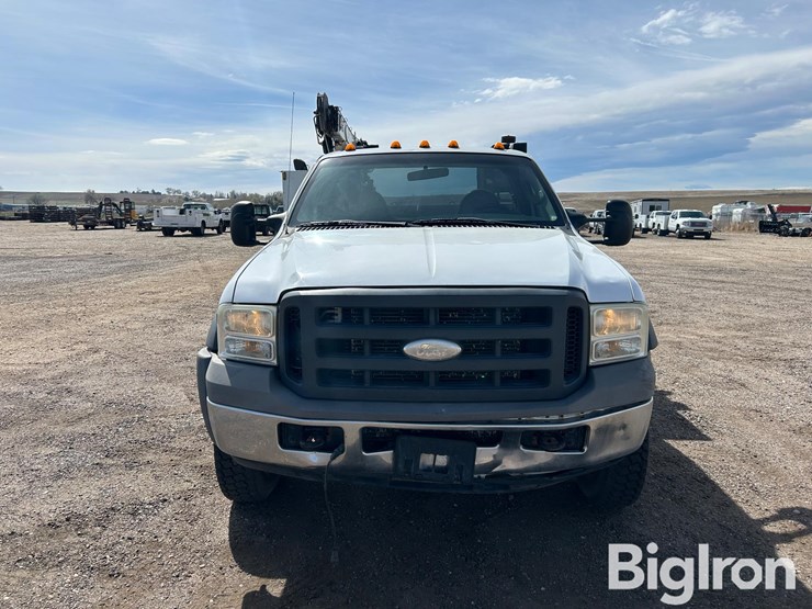 2005-ford-f550-image-2