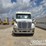 2011-freightliner-cascadia-125-image-8