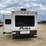 #201-•-2014-palomino-puma-253-fbs-27'-fifth-wheel-camper-(has-wi-title)-image-4