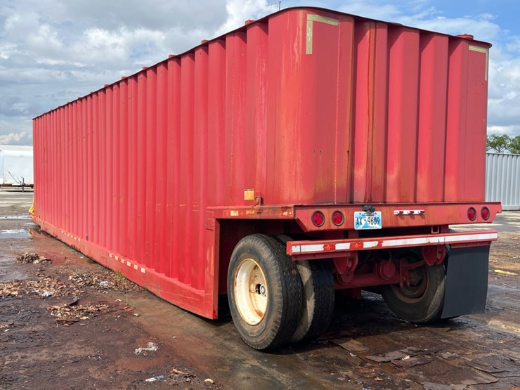 dragon-500-bbl-image-7